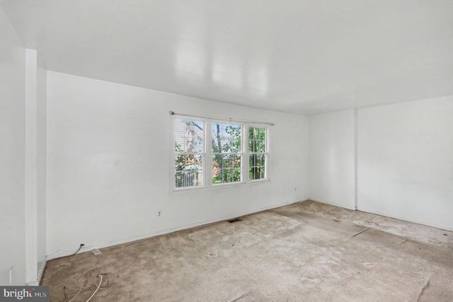 6545 GREYLEDGE CT, Alexandria, VA 22310