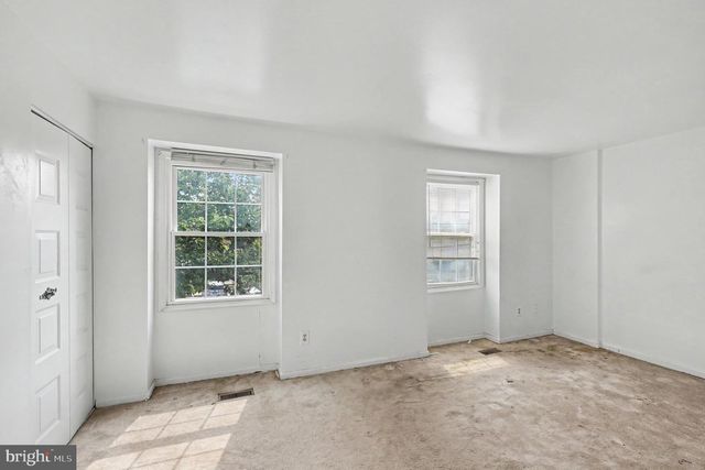 6545 GREYLEDGE CT, Alexandria, VA 22310