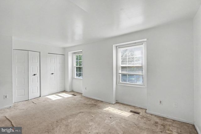 6545 GREYLEDGE CT, Alexandria, VA 22310