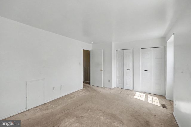 6545 GREYLEDGE CT, Alexandria, VA 22310