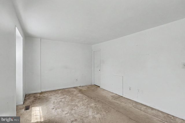 6545 GREYLEDGE CT, Alexandria, VA 22310