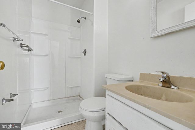 6545 GREYLEDGE CT, Alexandria, VA 22310