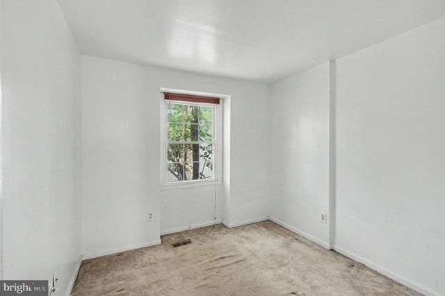 6545 GREYLEDGE CT, Alexandria, VA 22310