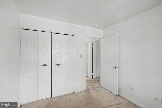 6545 GREYLEDGE CT, Alexandria, VA 22310