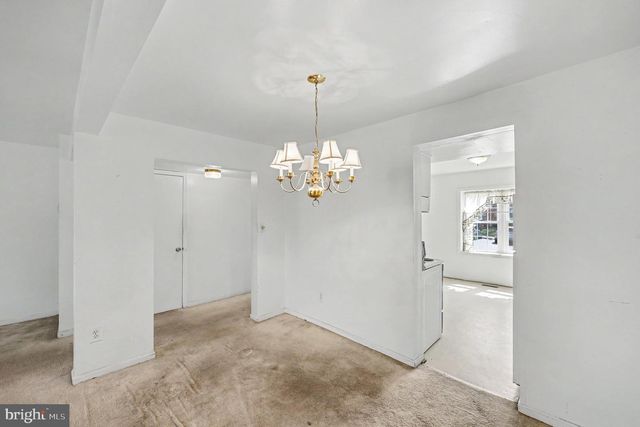 6545 GREYLEDGE CT, Alexandria, VA 22310