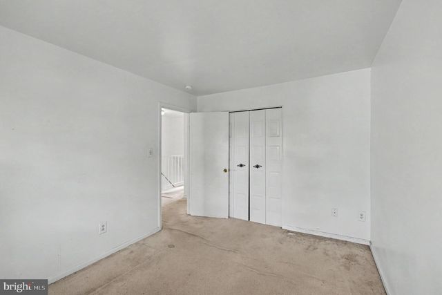 6545 GREYLEDGE CT, Alexandria, VA 22310