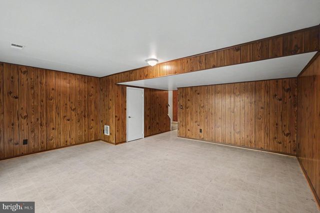 6545 GREYLEDGE CT, Alexandria, VA 22310