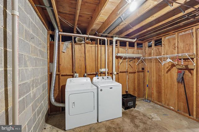 6545 GREYLEDGE CT, Alexandria, VA 22310