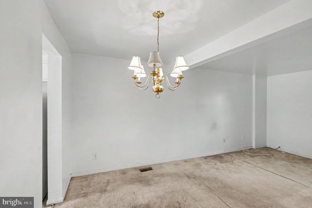 6545 GREYLEDGE CT, Alexandria, VA 22310