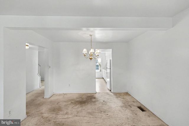 6545 GREYLEDGE CT, Alexandria, VA 22310