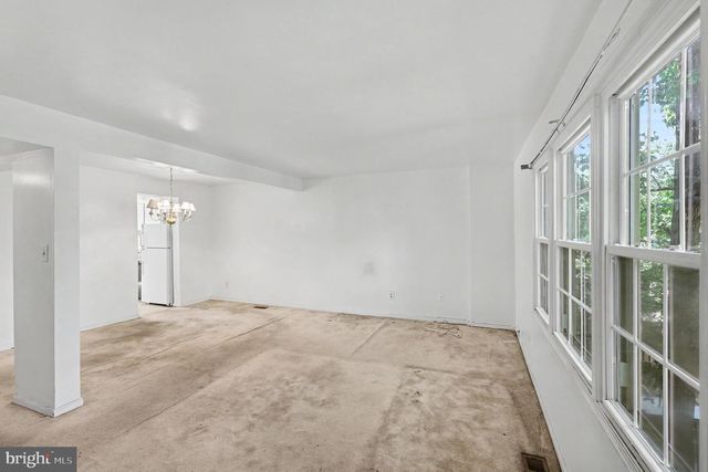 6545 GREYLEDGE CT, Alexandria, VA 22310