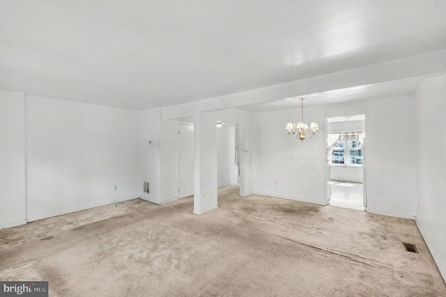 6545 GREYLEDGE CT, Alexandria, VA 22310