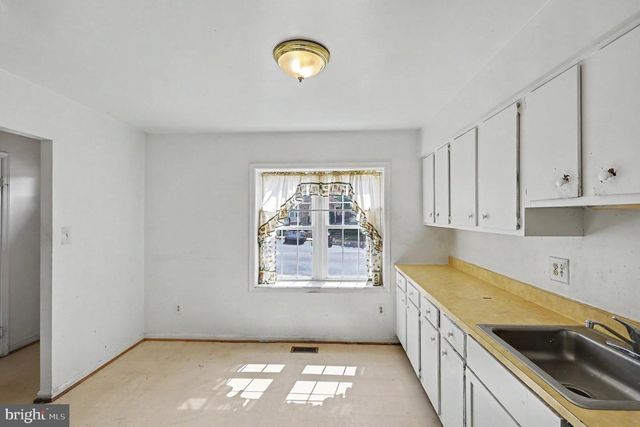 6545 GREYLEDGE CT, Alexandria, VA 22310
