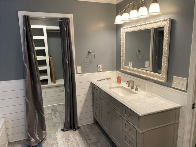 254 Amsterdam Way, Dallas, GA 30132