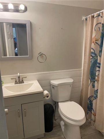 254 Amsterdam Way, Dallas, GA 30132