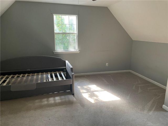 254 Amsterdam Way, Dallas, GA 30132