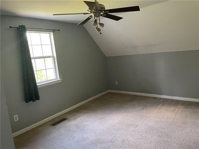 254 Amsterdam Way, Dallas, GA 30132