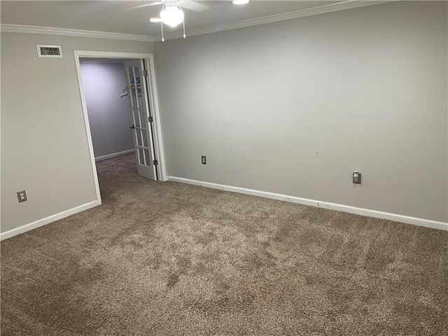 254 Amsterdam Way, Dallas, GA 30132