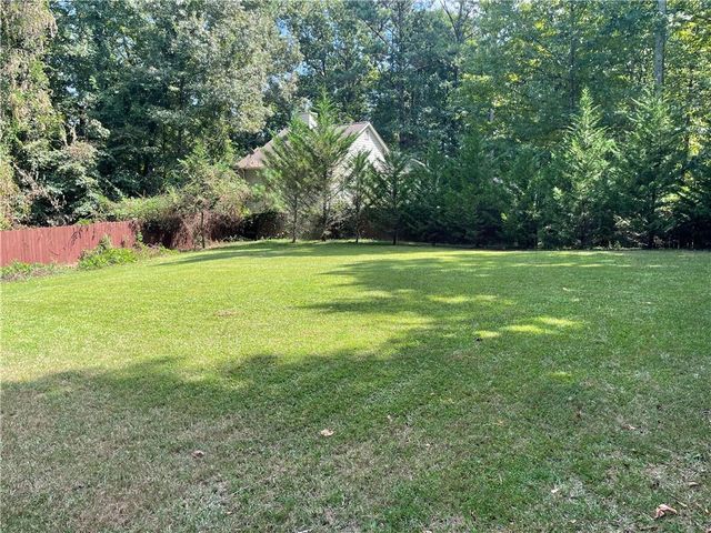 254 Amsterdam Way, Dallas, GA 30132
