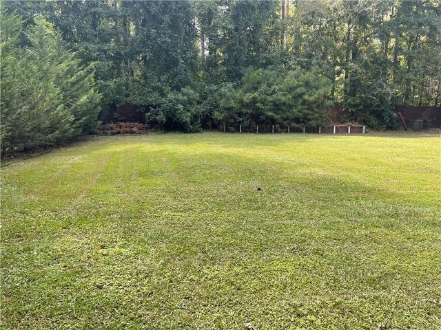 254 Amsterdam Way, Dallas, GA 30132