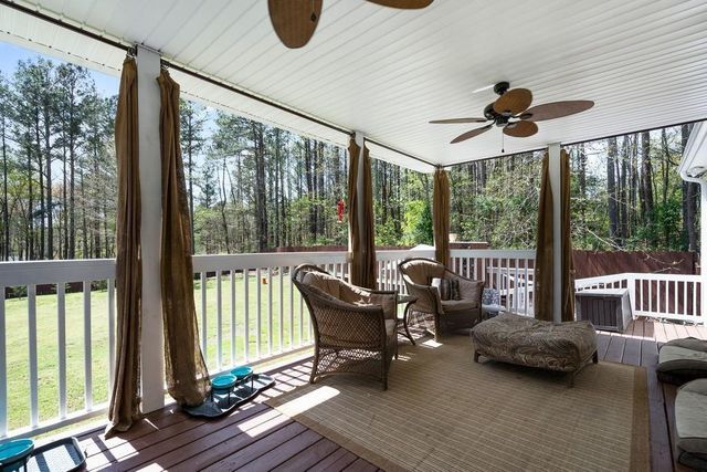 254 Amsterdam Way, Dallas, GA 30132