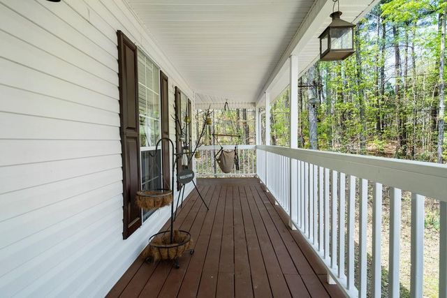 254 Amsterdam Way, Dallas, GA 30132