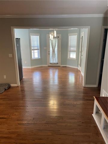 254 Amsterdam Way, Dallas, GA 30132