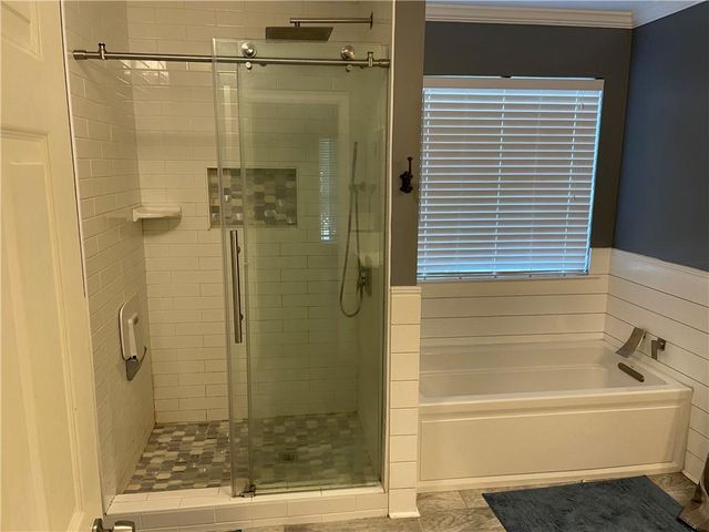 254 Amsterdam Way, Dallas, GA 30132