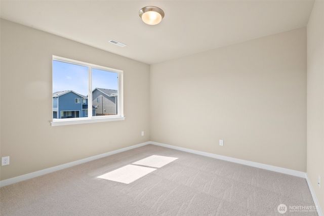 828 Bodie Court SE, Lacey, WA 98513