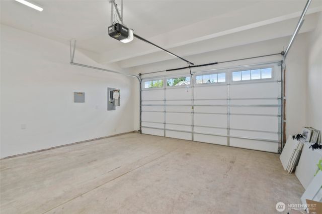 828 Bodie Court SE, Lacey, WA 98513