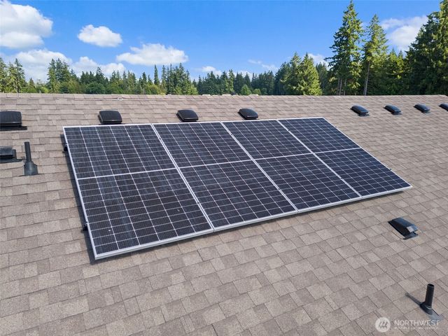 828 Bodie Court SE, Lacey, WA 98513