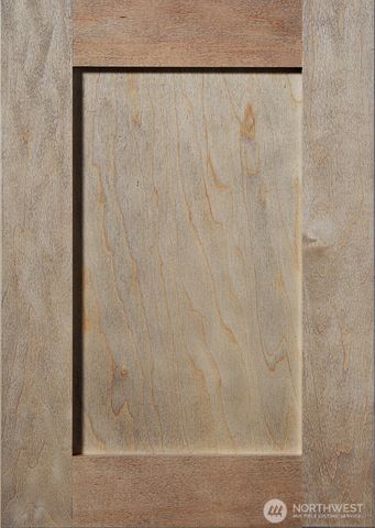 828 Bodie Court SE, Lacey, WA 98513