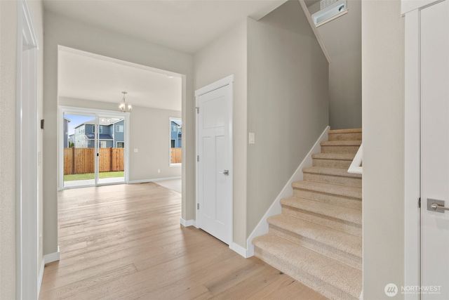 828 Bodie Court SE, Lacey, WA 98513