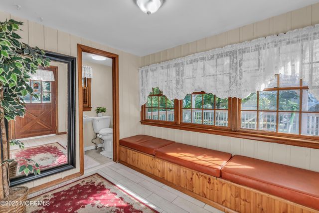 1 Memorial Drive, East Brunswick, NJ 08816