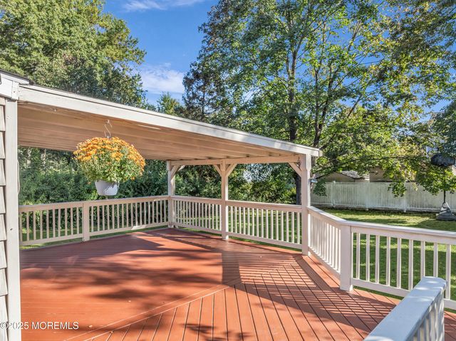 1 Memorial Drive, East Brunswick, NJ 08816