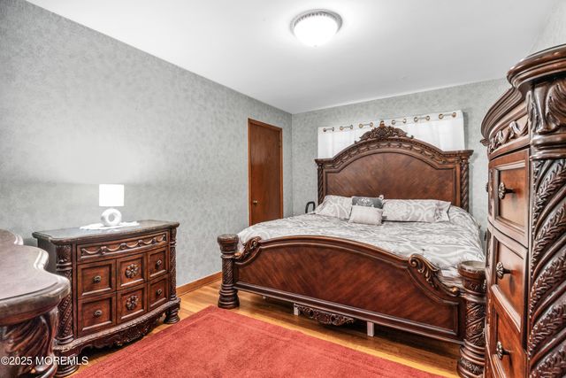 1 Memorial Drive, East Brunswick, NJ 08816