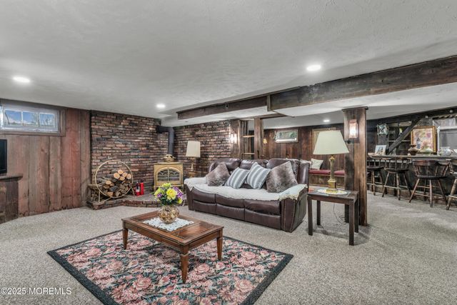 1 Memorial Drive, East Brunswick, NJ 08816