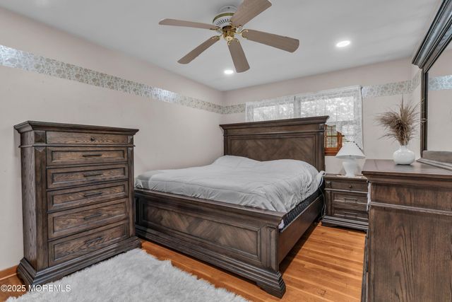 1 Memorial Drive, East Brunswick, NJ 08816