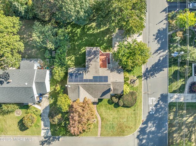 1 Memorial Drive, East Brunswick, NJ 08816