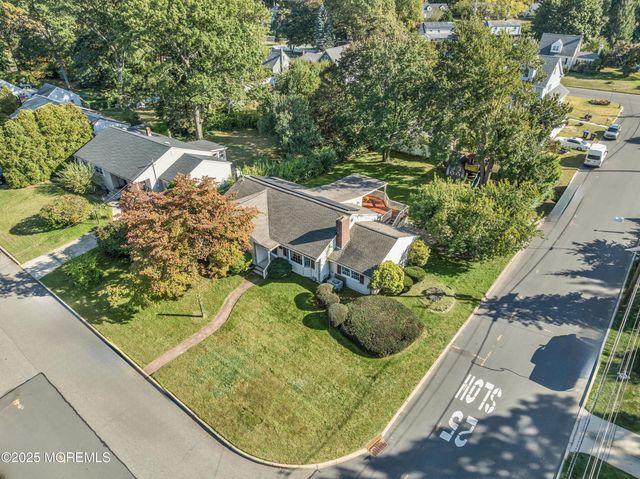 1 Memorial Drive, East Brunswick, NJ 08816