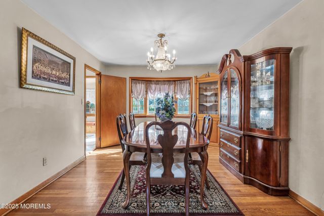 1 Memorial Drive, East Brunswick, NJ 08816