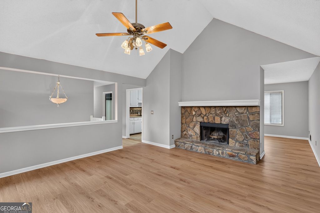15 Hinton Court, Dacula, GA 30019 — photo 4