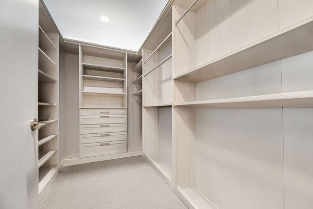 1918 Olive Street 1002, Dallas, TX 75201