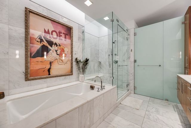 1918 Olive Street 1002, Dallas, TX 75201
