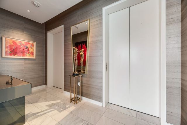 1918 Olive Street 1002, Dallas, TX 75201