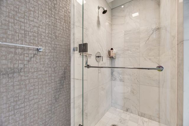 1918 Olive Street 1002, Dallas, TX 75201