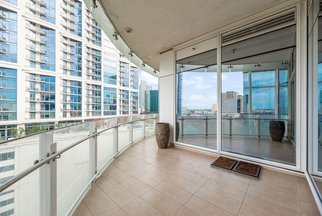 1918 Olive Street 1002, Dallas, TX 75201