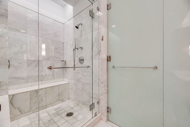 1918 Olive Street 1002, Dallas, TX 75201