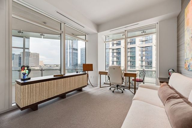 1918 Olive Street 1002, Dallas, TX 75201