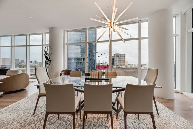 1918 Olive Street 1002, Dallas, TX 75201